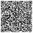 QR code with Mechanical Contractors Assn contacts