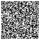 QR code with Select One Auto Sales contacts