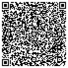 QR code with Jane Dill Calligraphy & Design contacts