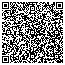 QR code with Hammocks By KUSH contacts