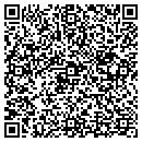 QR code with Faith In Action Inc contacts