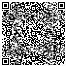 QR code with Core Connection LLC contacts