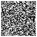 QR code with TT & D1 LLC contacts