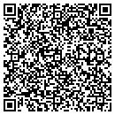 QR code with Marks Services contacts