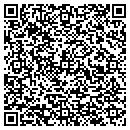 QR code with Sayre Engineering contacts