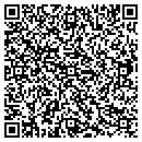 QR code with Earth & Stone Designs contacts