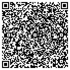 QR code with TMG Design Printing & More contacts