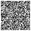 QR code with Lights Unlimited contacts