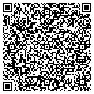 QR code with Servants Of The Lord Ministry contacts