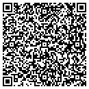 QR code with Jay Amon Appraisals contacts