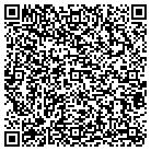 QR code with Vary Instant Printing contacts