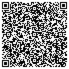 QR code with New Five Points Bingo contacts