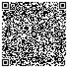 QR code with Barnes State Line Farms Inc contacts