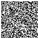 QR code with Sunland Realty contacts