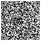 QR code with Dyncorp Radar Services contacts