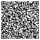 QR code with Adobe Propane contacts