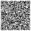 QR code with John J Rovedo CPA contacts