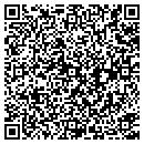 QR code with Amys Fireworks Inc contacts