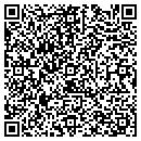 QR code with Parisi contacts