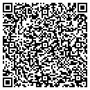 QR code with No Repeats contacts