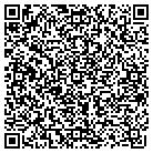 QR code with Cibola Records Ctr/Archival contacts