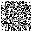 QR code with Albuquerque Media Monitoring contacts