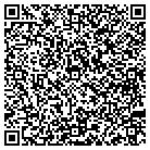 QR code with Defense Special Weapons contacts