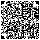 QR code with Wightman Consulting contacts