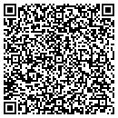 QR code with Cinch Material contacts