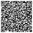 QR code with Don Quixote Rentals contacts