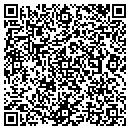QR code with Leslie Pump Service contacts