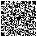 QR code with Hale J Kevin Atty contacts