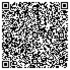 QR code with San Juan Emergency Shelter contacts