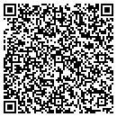 QR code with Luciole Design contacts