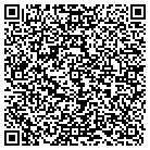 QR code with Foundation Training & Cnslnt contacts