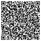 QR code with Timothy L Gutierrez DDS contacts