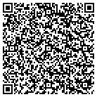 QR code with Skyview Cooling Company contacts