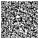 QR code with Lase-R Shield contacts