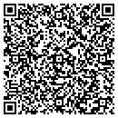 QR code with Triquest contacts