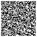 QR code with Spanish Baptist Church contacts