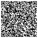 QR code with Three AM LLC contacts