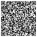 QR code with Machine Dj Cafe contacts