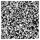 QR code with Scents Of Enchantment contacts
