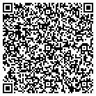 QR code with Alternative Money Source contacts
