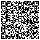 QR code with Hobbs Muffler Shop contacts