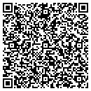 QR code with Connie M Krivanek contacts