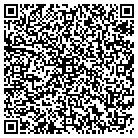 QR code with GMX Magnetic Fluid Condition contacts