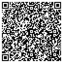 QR code with Steven Ruffennach contacts