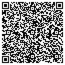 QR code with Leavell Insurance Inc contacts