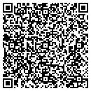 QR code with Sailfish Lounge contacts